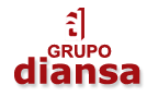 Logo Diansa