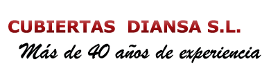 Logo Diansa