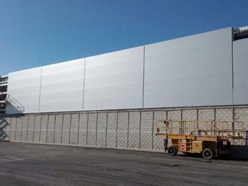 Porcelanosa