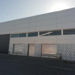 fachadas ventiladas