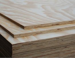 Panel sandwich imatacion madera - Cubiertas Diansa