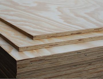 Panel sandwich imatacion madera - Cubiertas Diansa
