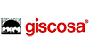 giscosa