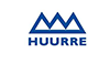 huurre